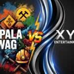 Kopala Swag vs XYZ Entertainments