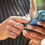 how to check grade 12 results online 2025