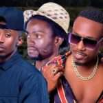 Zambian artists Grammy 2026 chances analysis