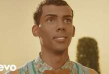 Papaoutai Afro Soul Cover by Stromae mp3 download