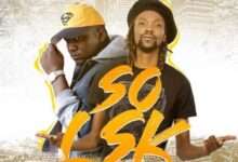 Jay Rox So LSK Part 2 mp3 download