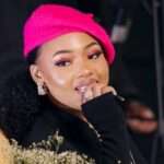 Cleo Ice Queen biography