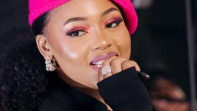 Cleo Ice Queen biography