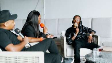 Yo Maps real estate income