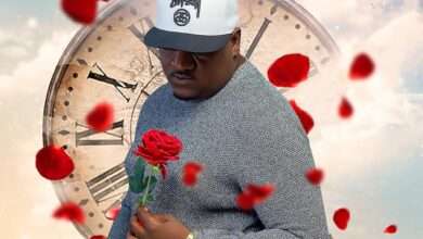 Kiss B Sai Baba Ichipuba mp3 download