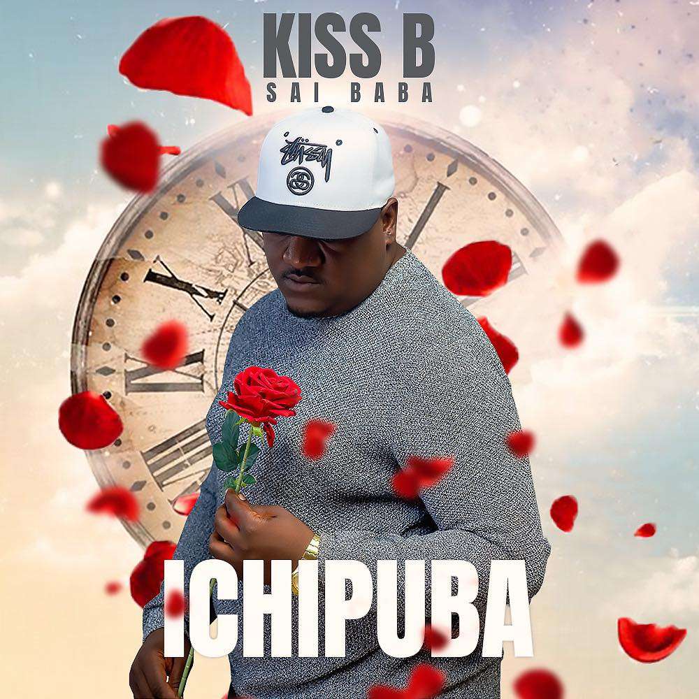Kiss B Sai Baba Ichipuba mp3 download