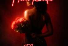 F Jay Ama Konda mp3 download