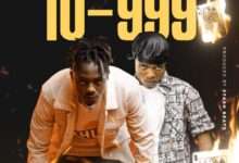 B Quan 10 999 mp3 download