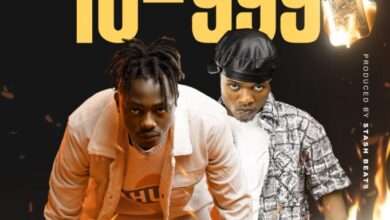 B Quan 10 999 mp3 download