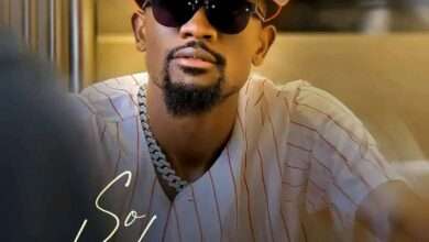 Chile One So Lucky mp3 download