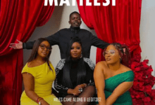 Matilesi by Miles Came Along mp3 download