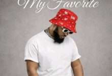 Shenky My Favorite mp3 download