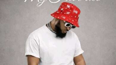 Shenky My Favorite mp3 download