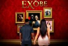 Slapdee Teine Ex Obe mp3 download