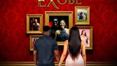 Slapdee Teine Ex Obe mp3 download