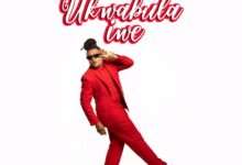 T Sean Ukwabula Iwe mp3 download