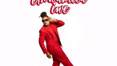 T Sean Ukwabula Iwe mp3 download