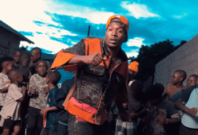 Y Celeb Demons mp3 download