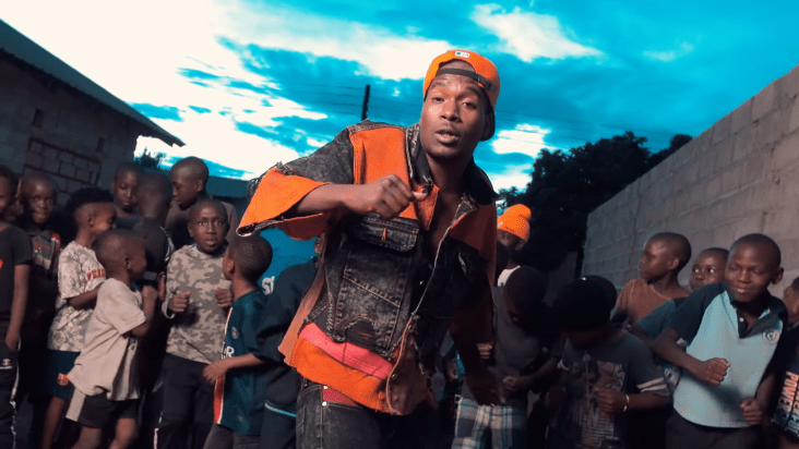 Y Celeb Demons mp3 download