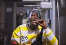 Sub Sabala Y Celeb diss mp3 download