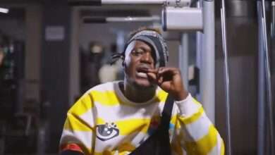 Sub Sabala Y Celeb diss mp3 download