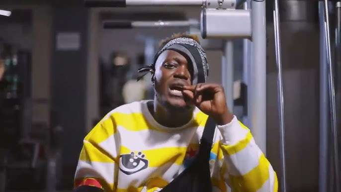 Sub Sabala Y Celeb diss mp3 download