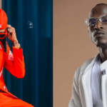 Who is richer between Macky 2 and Yo Maps