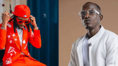 Who is richer between Macky 2 and Yo Maps