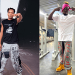 Sub Sabala Y Celeb beef