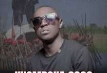 Y Coast – Kuomboka 2026