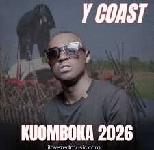 Y Coast – Kuomboka 2026