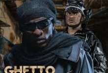 Kayz Adams Ghetto Champion mp3 download