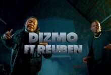 Mpeniko Ifindingile by Dizmo ft Reuben Mp3 Download