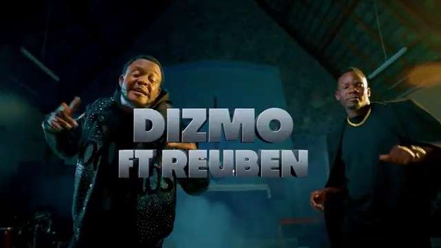 Mpeniko Ifindingile by Dizmo ft Reuben Mp3 Download