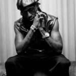 Yo Maps top 20 songs