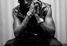 Yo Maps top 20 songs