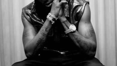 Yo Maps top 20 songs