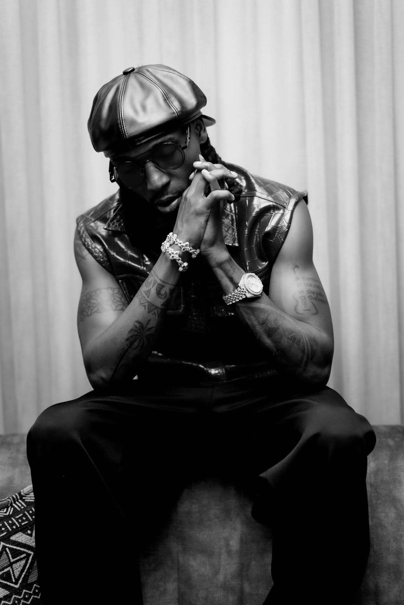 Yo Maps top 20 songs