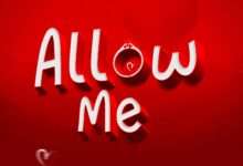 Allow Me by Drimz Mp3 Download