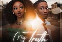 Tianna My Truth mp3 download