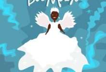 Ba Mayo by T Low Mp3 Download