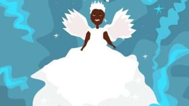 Ba Mayo by T Low Mp3 Download