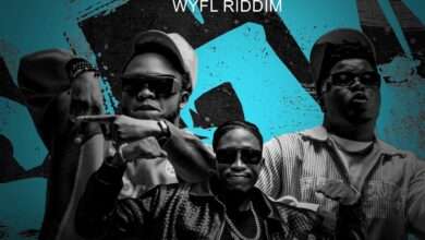 Jae Cash Dizmo Y Cool Gang Affiliated Mp3 Download