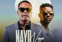 Nayo Nayo by Selemanyo ft Frank Ro Mp3 Download