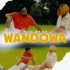 Wandowa by Wiz Bebe World Boss Mp3 Download
