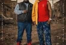 Dj Mzenga Man Still Here mp3 download