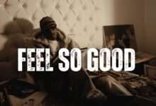 The fake ft Chef 187 Feel So Good Mp3 Download