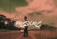 Pressure by Y Celeb ft Sam Dizo Mp3 Download