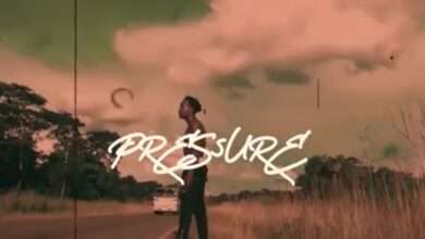 Pressure by Y Celeb ft Sam Dizo Mp3 Download