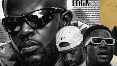 Mudala by Drifta Trek Mp3 Download